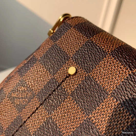 Repzbay PM Louis Favorite Vuitton 0710